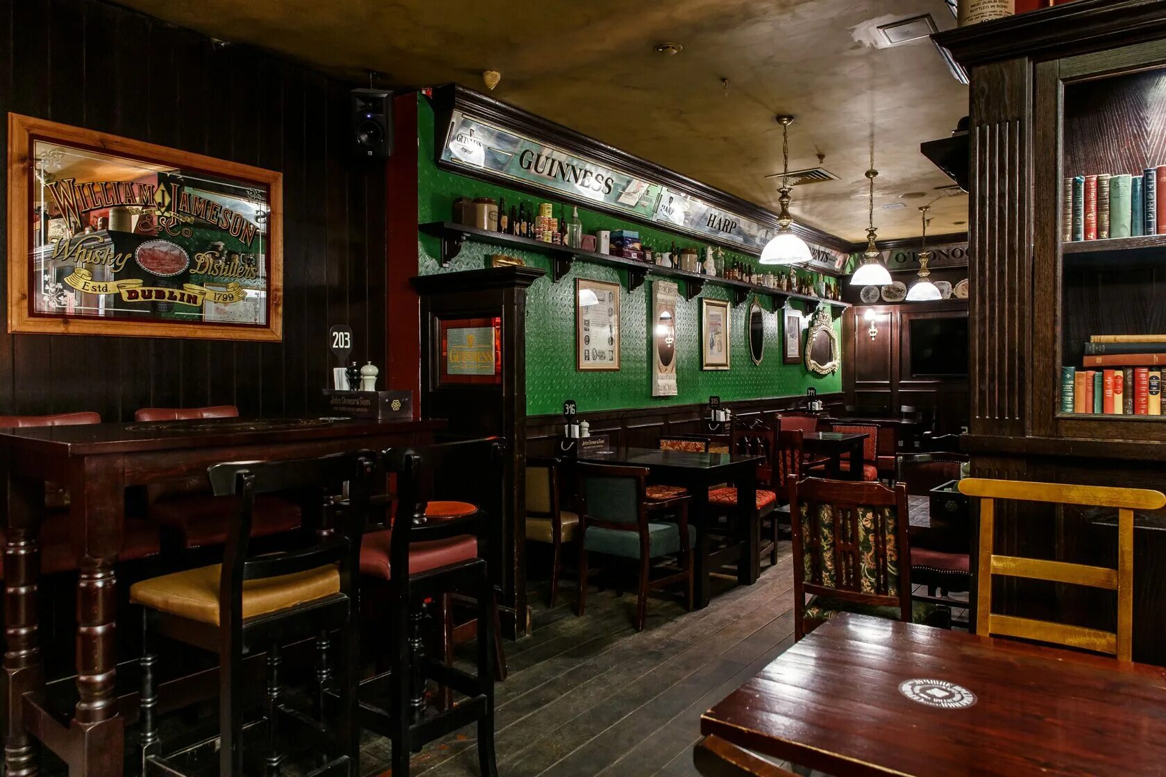 O'Donoghue's pub, Москва. Паб o Donoghue s. Паб o Donoghue s в Москве. Кроули Айриш паб, Москва. Irish москва