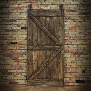 Doors love