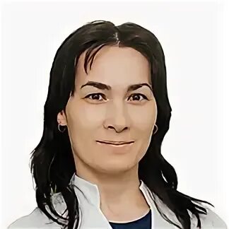 Багаутдинова врач. Багаутдинова врач. Багаутдинова врач. Багаутдинова врач. Багаутдинова врач.