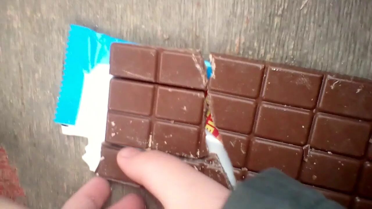 Собрать шоколадку. Бесконечная плитка шоколада. Фокус с разрезанием шоколадки. Фокус с плиткой шоколада. Парадокс с шоколадкой.