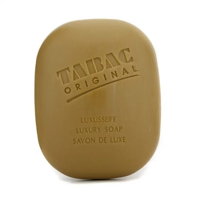 Luxury soap. Tabac luxury soap 150. tabac original мыло для тела. мыло для бритья tabac.