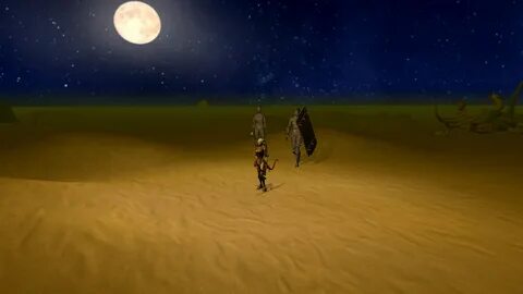 Perspective mod 1.16