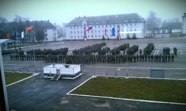 Вч гусев. Военная часть 90151 Гусев Калининградская область. Калининградская область г Гусев воинская часть. Калининградская область город Гусев воинская часть мотострелки. 90151 Воинская часть Гусев.