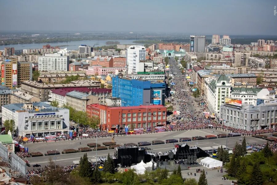 Центр новосибирска. Новосибирск столица сибири. Новосибирск сверху новосибирск. Полон в новосибирске. Новосибирск с птичьего полета 2022 год.