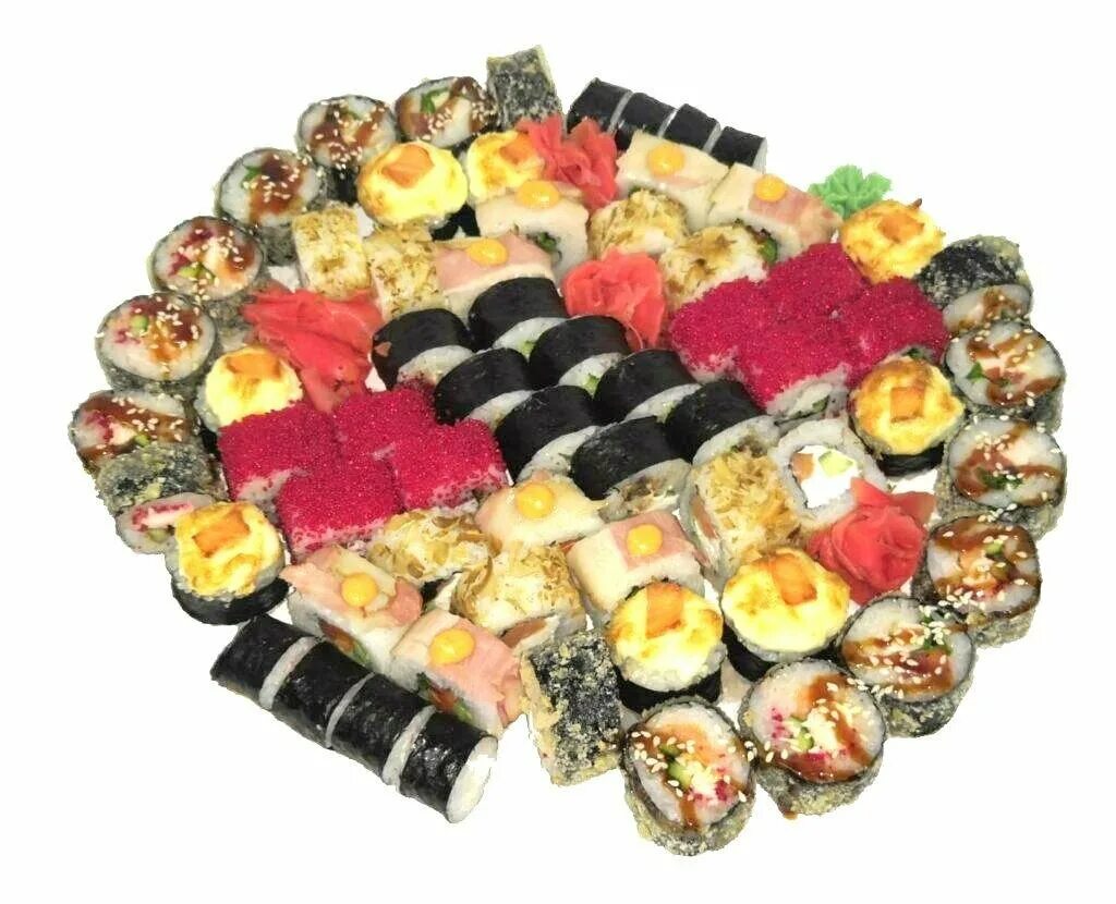 панда суши томск. ресторан панда челябинск. кафе панда челябинск меридиан меню. панда, томск, проспект фрунзе. кафе панда шилово.