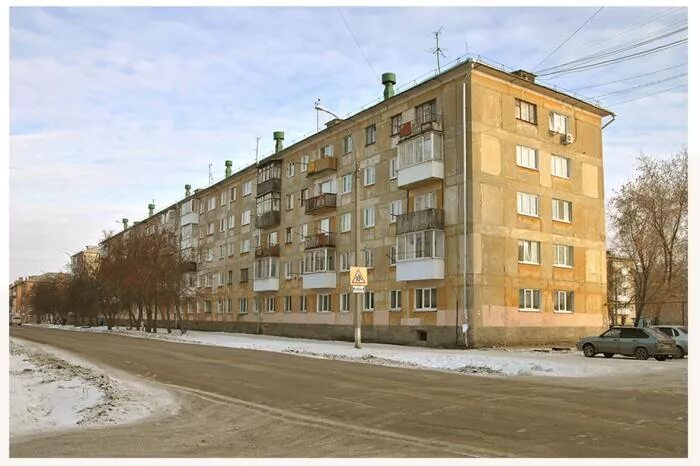 Горького ирбит. Ирбит максима горького 6. ирбит улица максима горького. улица максима горького 6. горького 10 ирбит.
