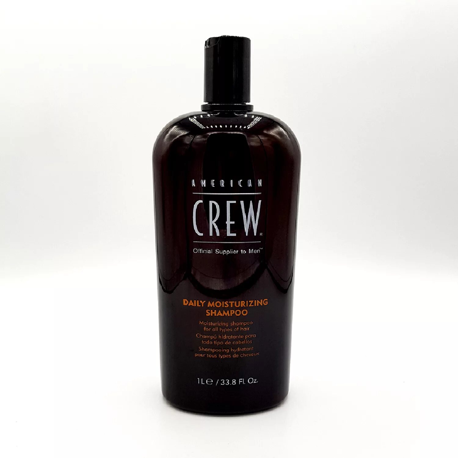 Crew shampoo. American crew daily deep moisturizing shampoo. Шампунь американ крю. Crew shampoo. Daily shampoo american crew 100 мл.