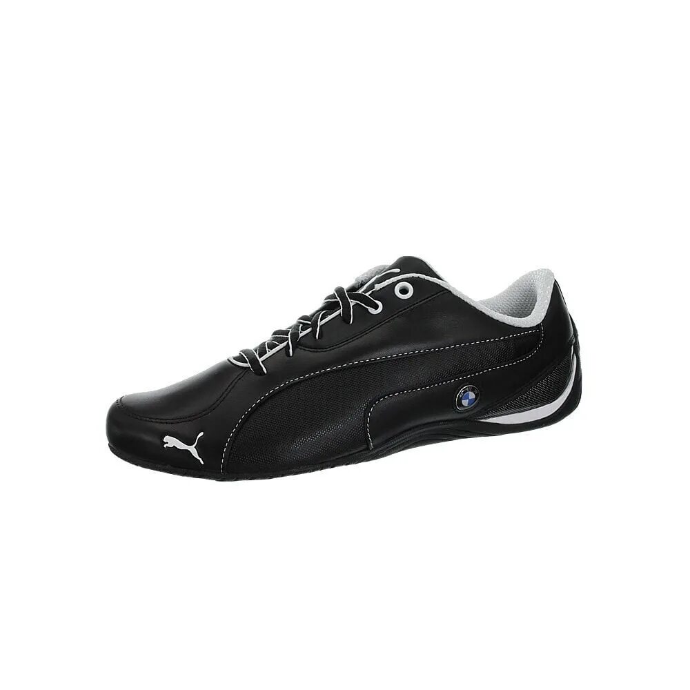 Puma Drift Cat 5 BMW. Puma Drift Cat 5 AC 339861-01. Puma Drift Cat BMW. Puma Drift Cat 3. Puma drift