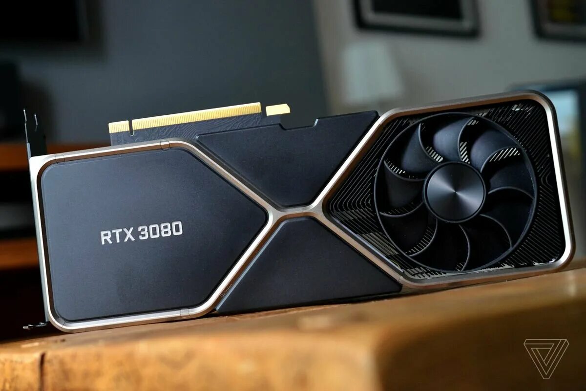 Nvidia rtx studio. Geforce rtx 3080. nvidia rtx 3080. rtx 3080 founders edition. ртх 3080 ti.