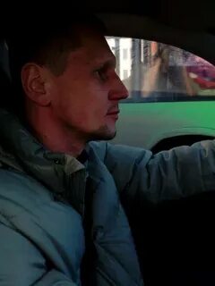 Дворников ярославль