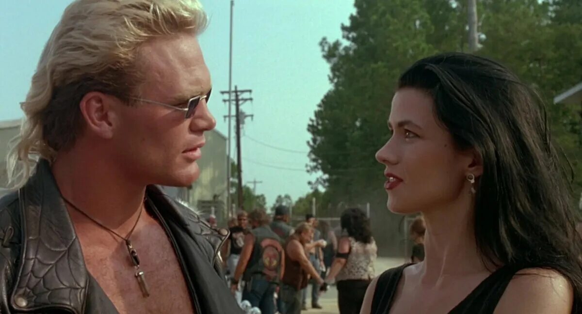 Брэндон ли и дольф лундгрен. Боевик 1991 года. Телохранитель фильм 1991 ссср. Телохранитель фильм 1992 россия. Боевик 1991 года.