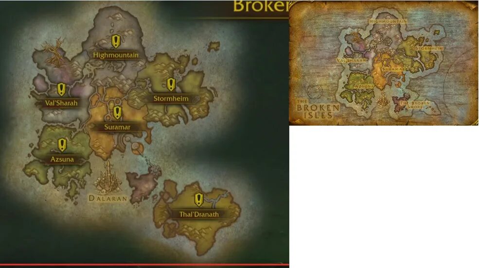 World of warcraft legion карта расколотых островов. Карта легиона. World of warcraft legion карта расколотых островов. Расколотые острова вов карта. Wow аргус карта.