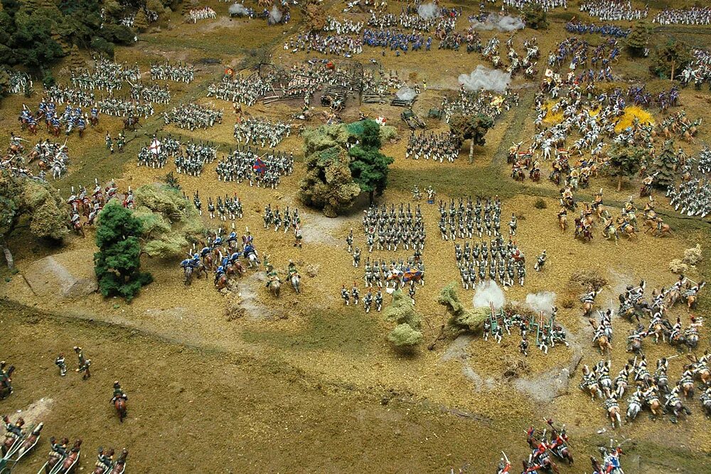 Эпоха сражений. Диорама бородино 1/72. бородинская битва 1:72. эпоха битв бородино. игра бородинская битва.