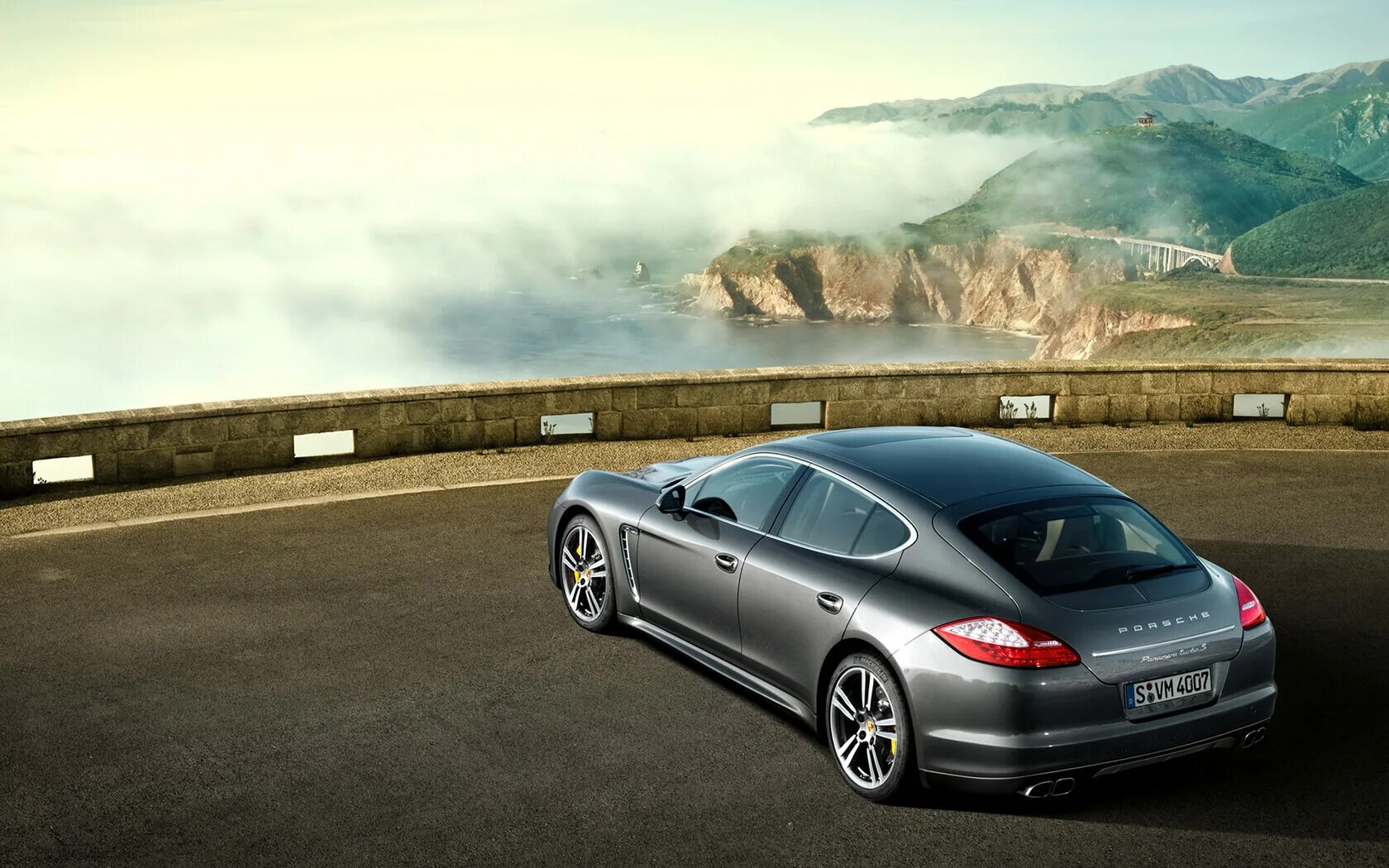 Порш манера. Porsche panamera turbo s 970. порше панамера турбо s 2011. porsche panamera turbo 2011. порше панамера 2013.