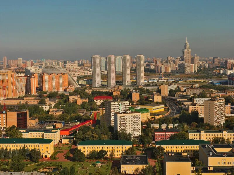 Поселок беговая. Беговой район москвы. Беговые площадки в москве. Земельный участок. Селятино кп фаворит.