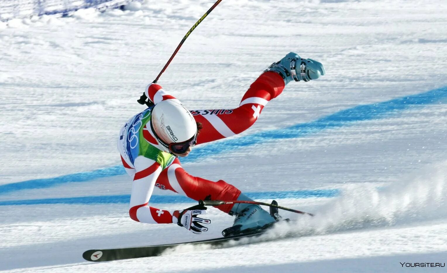 Травмы в горнолыжном спорте. Горнолыжный спорт это вид спорта. Виды спорта на лыжах. Травмы на горных лыжах. Down skiing
