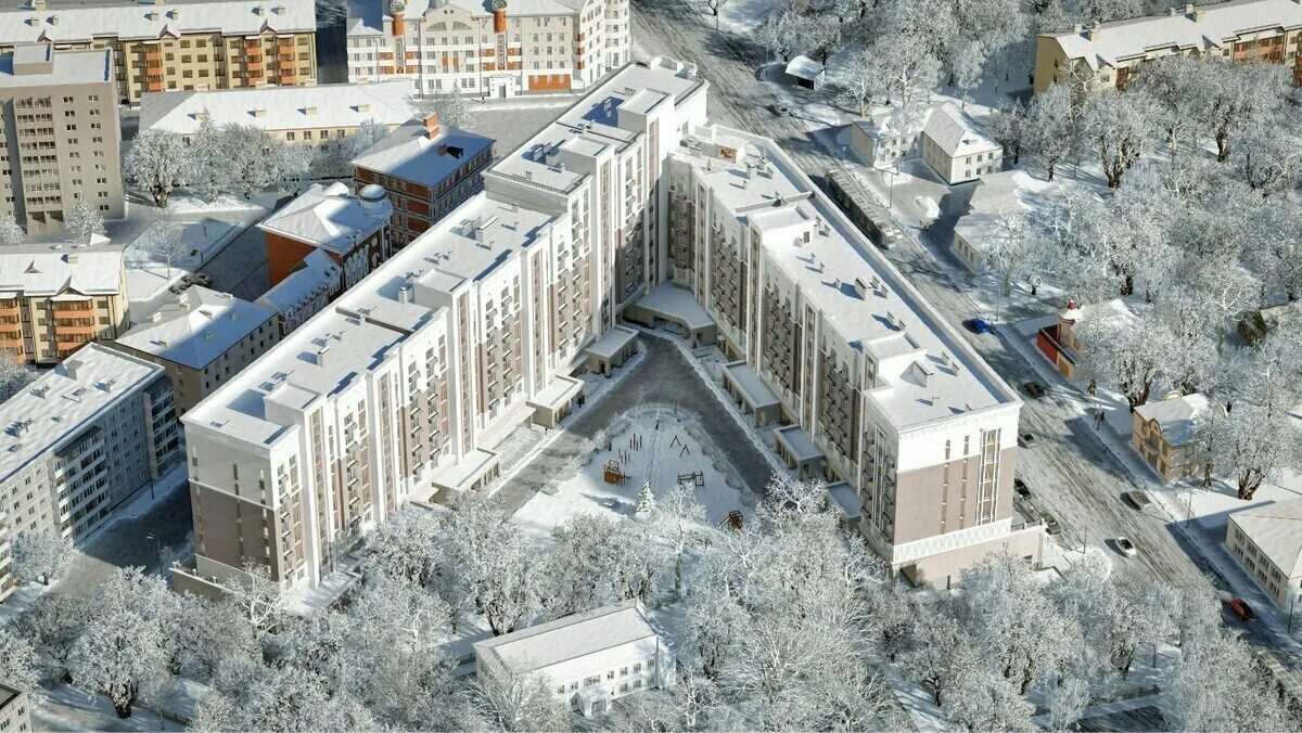 Жк симфония нижний новгород. Жк симфония тюмень. Жк дом симфония нижнего. Жк симфония нижний новгород. Нижний новгород жк симфония 2-я очередь.