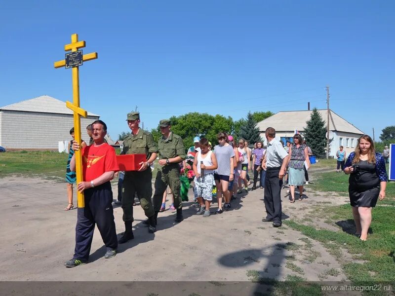 Березовка тюменцевский алтайский край. Алтайский край Тюменцевский район село ключи. Село Березовка Алтайский край Тюменцевский район. Андроново Алтайский край Тюменцевский район. Села Тюменцевского района.