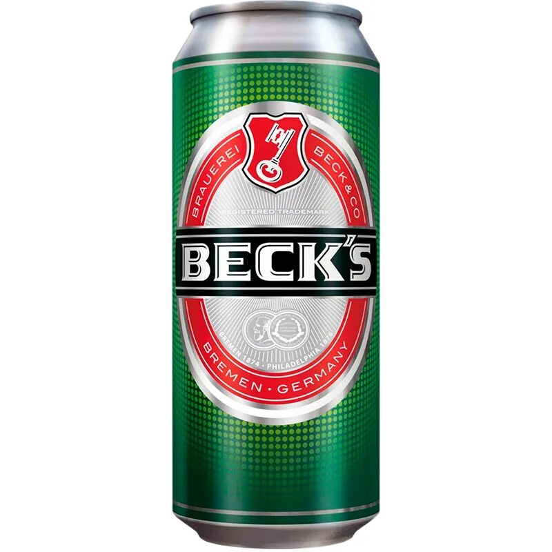 Пиво купить тольятти. Пиво светлое Бэкс 5 ж/б 0.5л. Пиво Becks 0.5 светлое жб. Пиво Бекс светлое жб. Пиво Бекс светлое 0.5л.