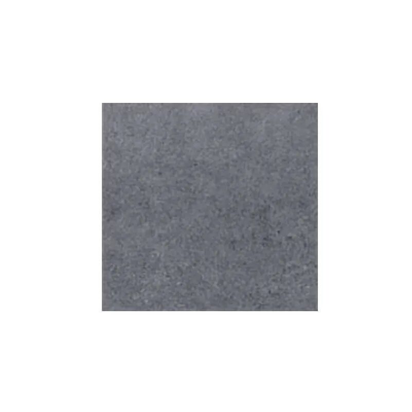 Аллея уходящая вдаль. Аллея серый темный. Белые аллеи. Kerama marazzi про стоун антрацит. 5.