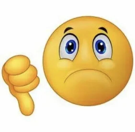Smile point. Смайлик неудача. смайлик disappointed. грустный смайл с пальцем вниз. смайлик хорошо и плохо.