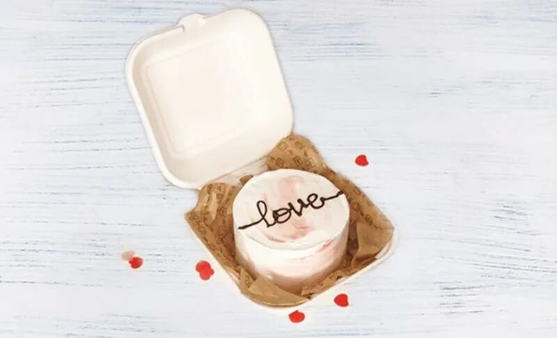 надпись на бенто торт на годовщину. бенто торт я буду любить тебя. бенто торт любимому мужчине. бенто торт на годовщину свадьбы прикольные. надпись на бенто торт на годовщину.