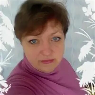 Няня ростов на дону авито. Почасовая услуга няни в ростове на дону. Петряшкина катя. Сиделка ростов. Няня ростов на дону авито.