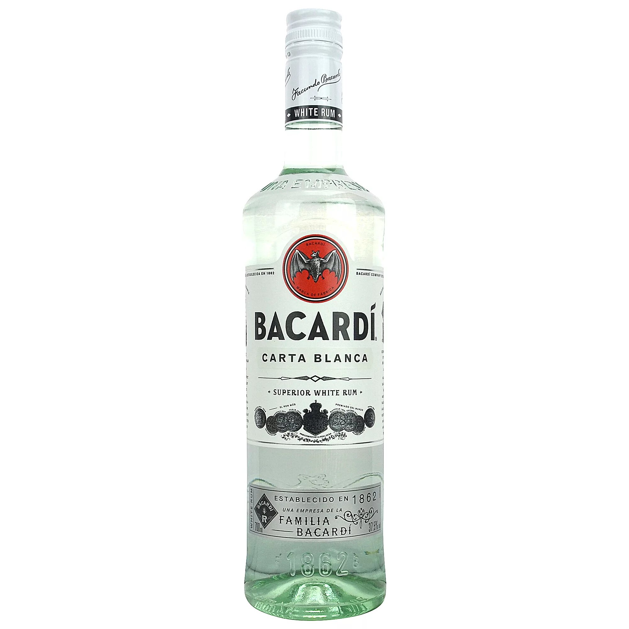 Ром бакарди москва. Bacardi carta Blanca 0.5. Ром Bacardi carta Blanca 0.5. Bacardi rum carta Blanca (Superior)40% 1.0. Ром Bakardi carta negra 0.05.