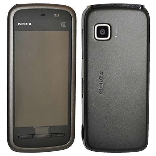 Нокиа сенсорный старый 5230. Nokia сенсорный 5230. Нокиа 52 30. Телефон нокия 5230. Nokia сенсорный 5230.