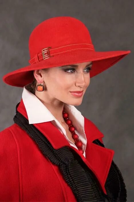 Шляпа женская. Шляпа красная. Женщина в шляпе. Шляпа красная женская. Шляпы здравствуйте