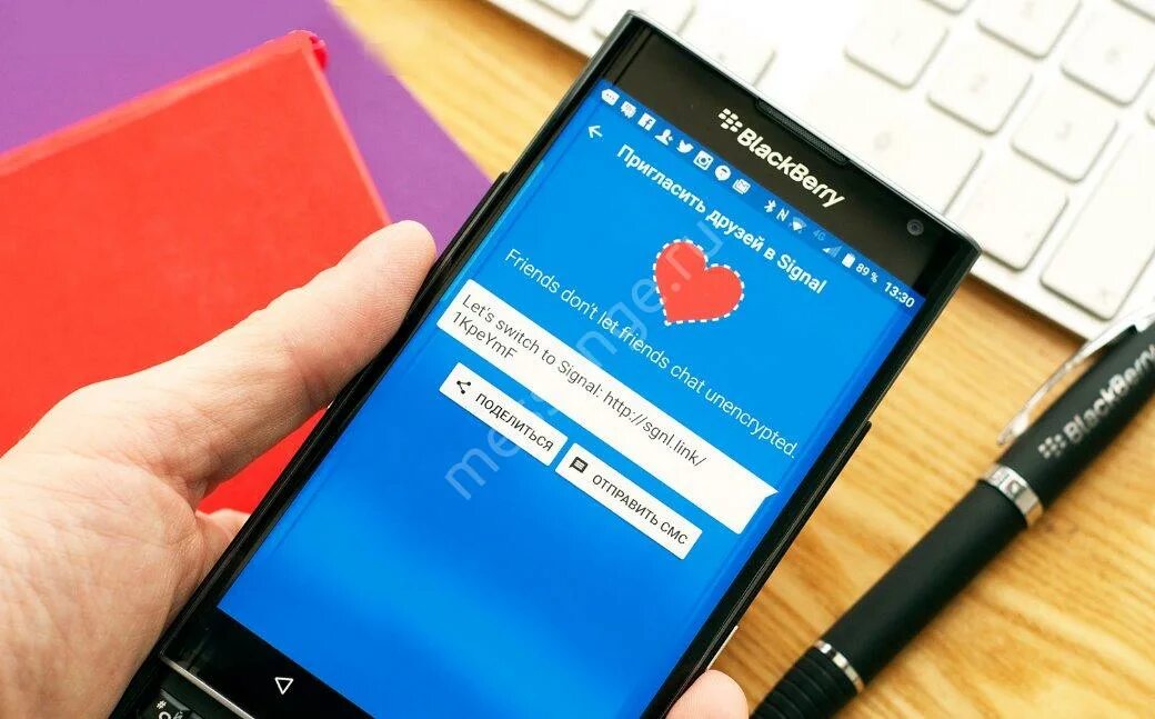Signal messenger. Signal мессенджер. сигнал приложение. значок сигнал мессенджер. signal мессенджер интерфейс.