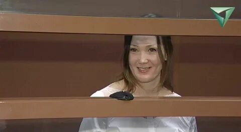 Уральские пельмени черные риэлторы