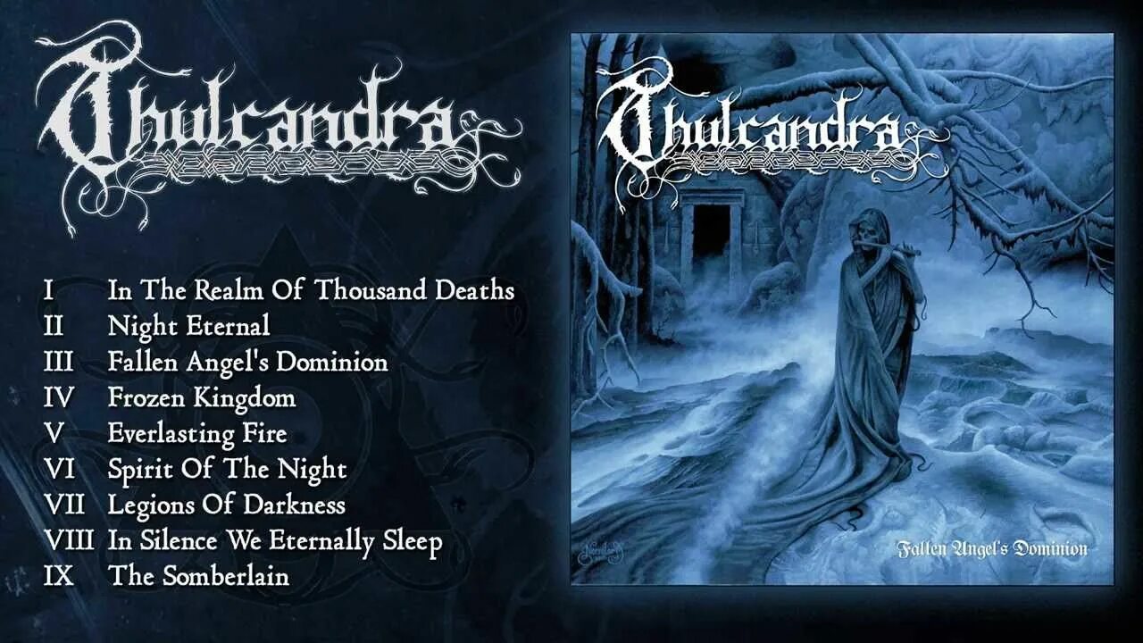 Thulcandra - Fallen Angel's Dominion (2010). Thulcandra группа. Thulcandra a Dying Wish. Thulcandra a Dying Wish 2021. Fallen angel s