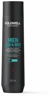 Dualsenses men