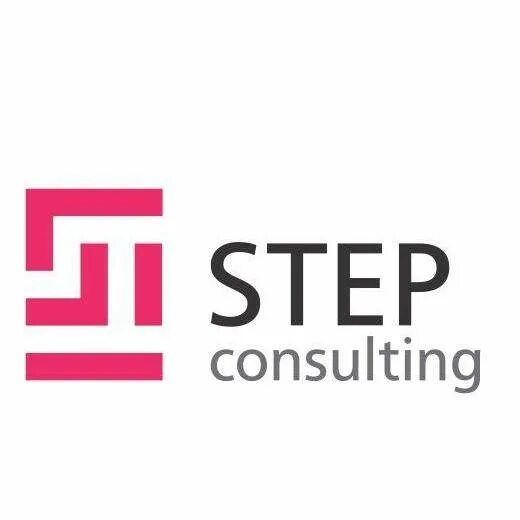 Нпк стэп. Степ консалтинг. Компания Стэп. Steps фирма. Synergy International Systems Ереван.