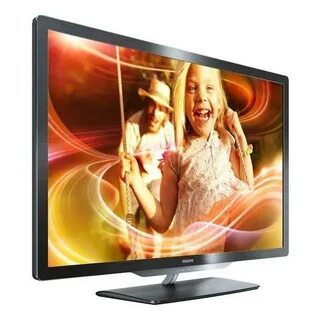 Телевизоры philips озон