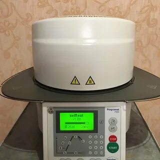 310 спираль