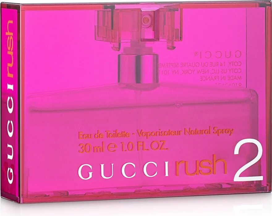 Gucci Rush 2. Gucci Rush 2 Perfume. Гуччи Раш 2 духи женские. Gucci "Rush 2" туалетная вода 30 мл.