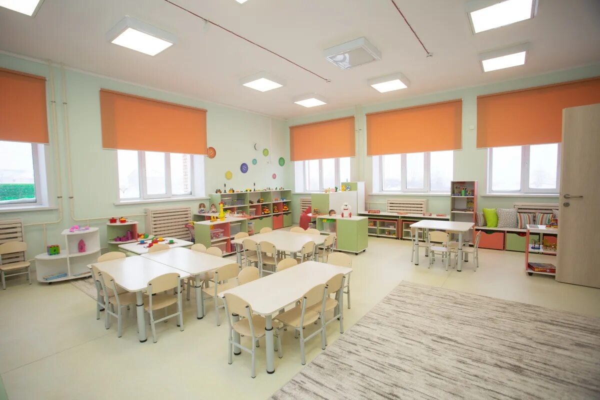 садик на 350 мест. детский сад новосибирск ленинский район 369. департамент образования детские сады. дет сад 61 корпус 2 тюмень. департамент образования детские сады.