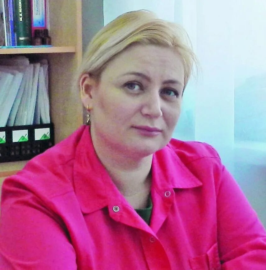 главный врач кинель черкасской црб. кинель-черкасская црб номер. главный врач кинель черкасской црб. главврач кинель-черкасской црб. кинель черкассы црб.