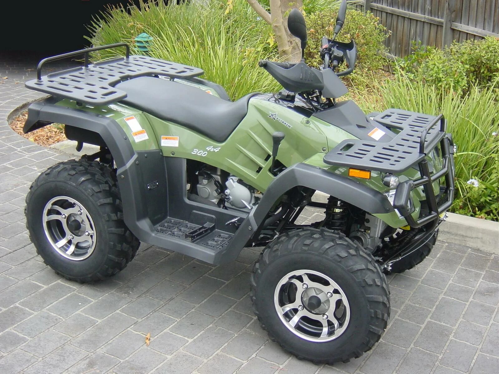 CF Moto UTV 500. Ирбис 500 квадроцикл. Atv 800cc 4x4. CF Moto 500 cc. Квадроцикл дром край