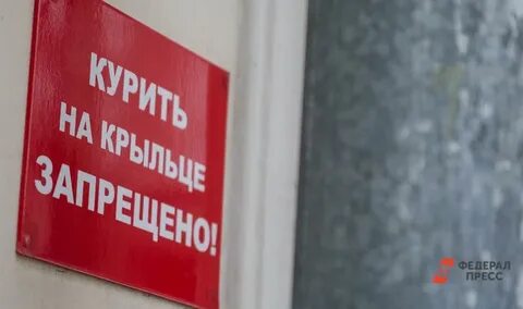 Никогда не продам