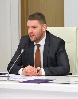 Минсельхоз московской