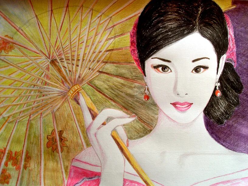 Популярные китайские имена женские. Самые популярные китайские имена. Китайское ханьфу женское. Китайские названия девушек. Красивые китайские названия.