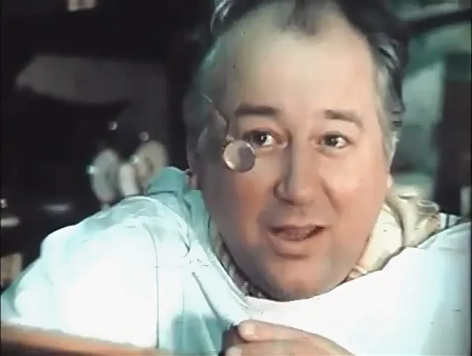 Райские яблочки (1973) - актеры и роли - Юрий Волынцев - советские фильмы - Кино