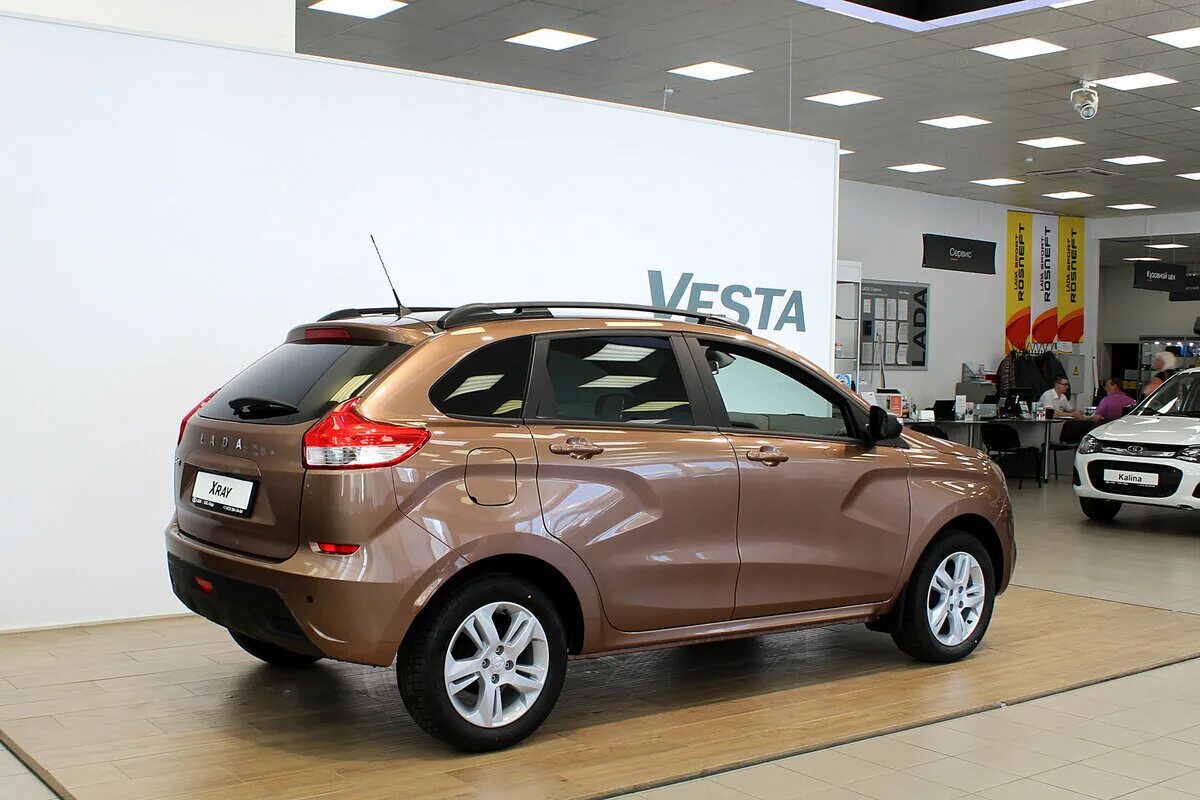 Лада х рей 2016. Lada xray 1. Бу авто в башкирии хрей. 18. Лада икс рей 2016 красная.