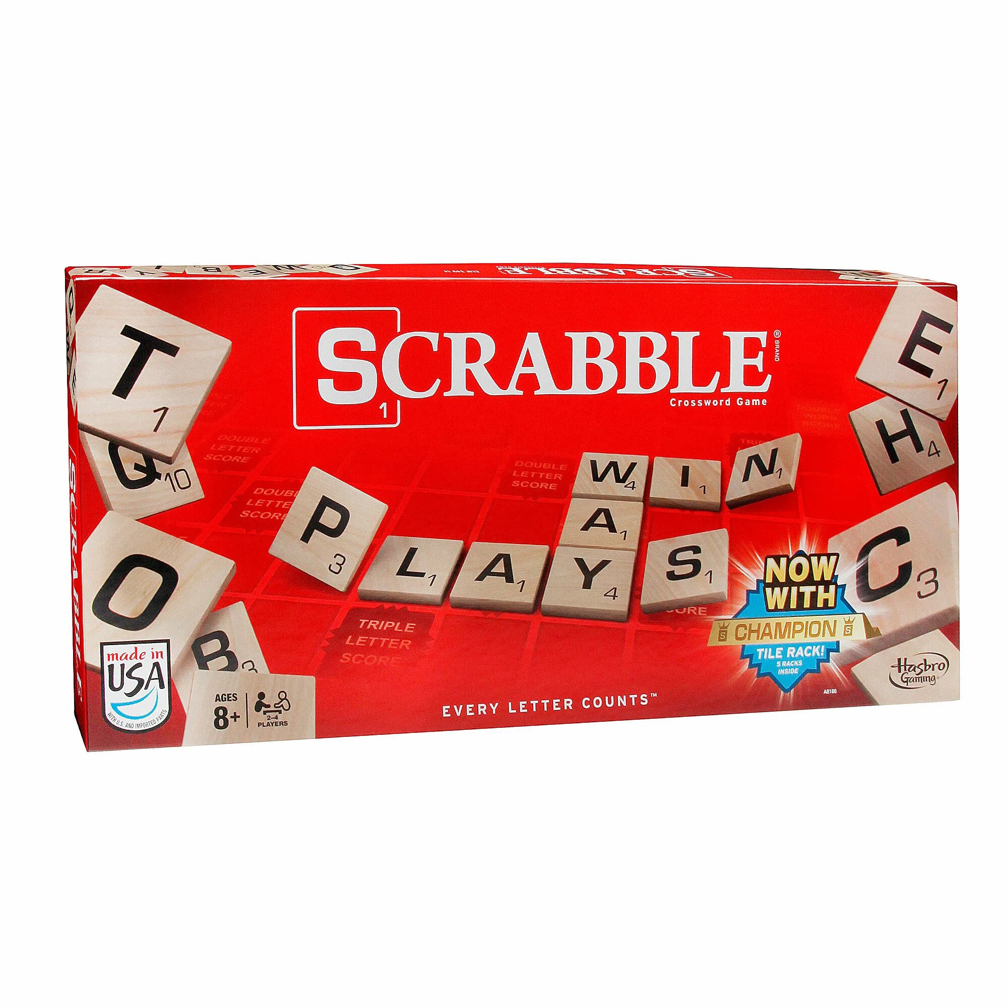 Scrabble купить. Настольные игры для двоих. Скрэббл. Scrabble игра. Scrabble настольная игра на английском.