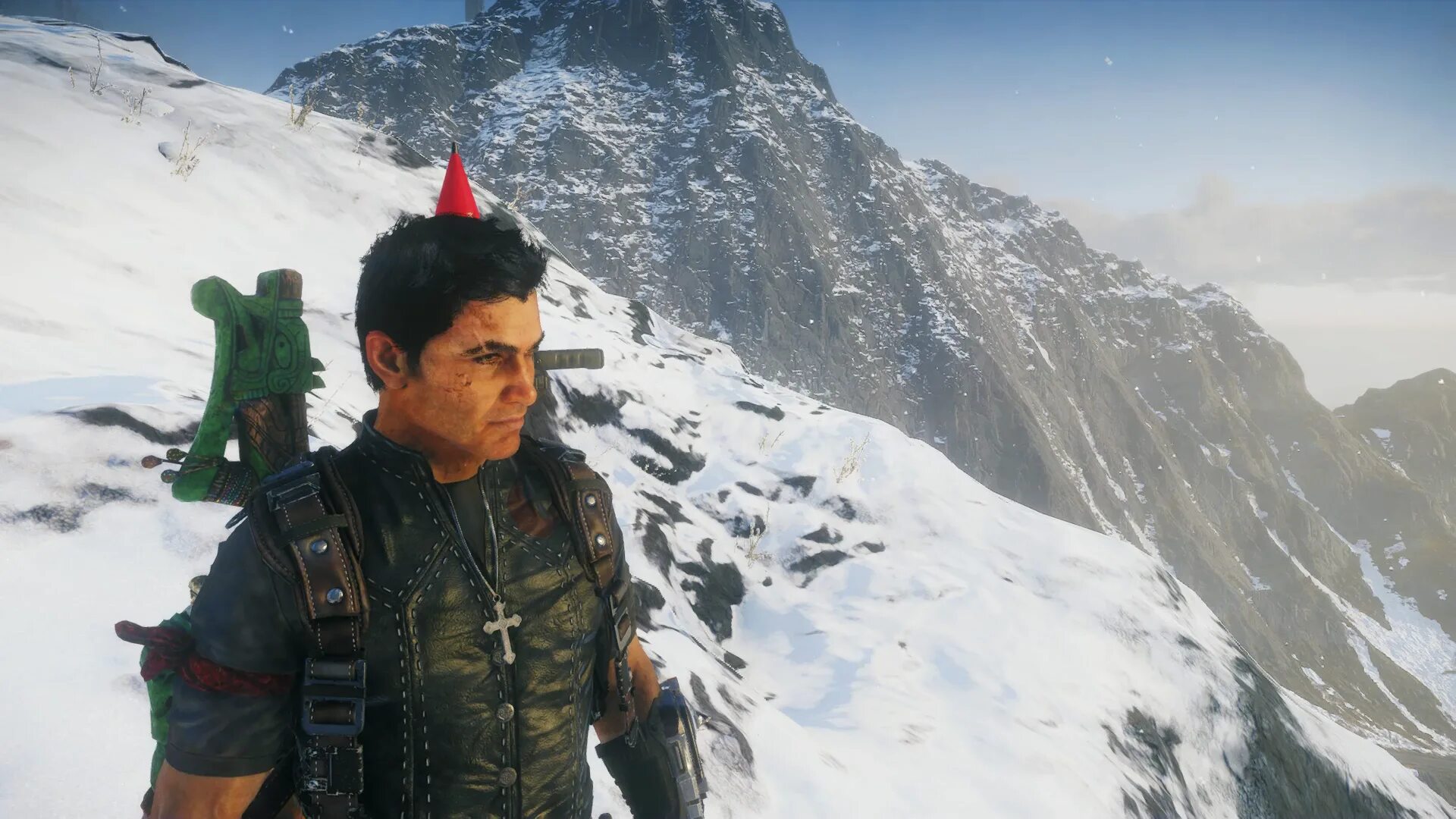 Just cause 4 версии. Рико родригес just cause 4. рико родригес just cause 2. рико родригес just cause 3. рико из just cause 4.