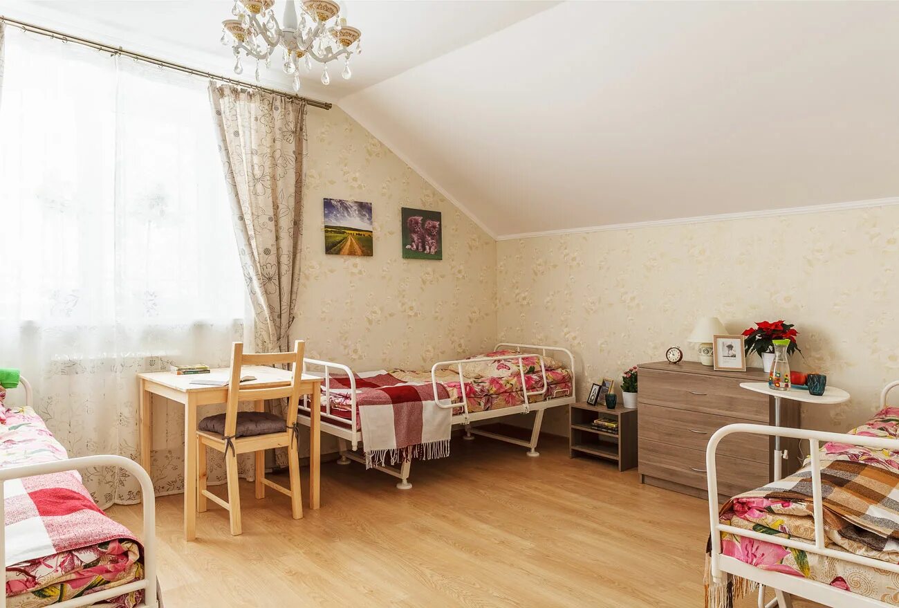 Пансионат долголетие малаховка. Пансионат для пожилых в москве. Частные пансионаты. Долгопрудный пансионат для пожилых людей. Пансионат dom prestarelyh net.