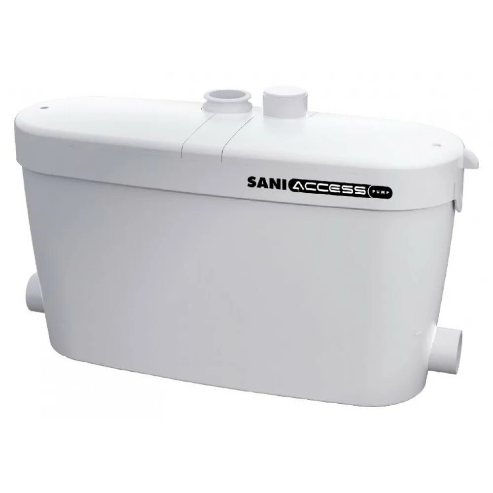 Sfa saniaccess мембрана. Насос sfa saniaccess pump. Канализационный насос sfa saniaccess 3. Sfa насос санитарный saniaccess pump цена. Sd 250 oasis sd250 канализационный насос.